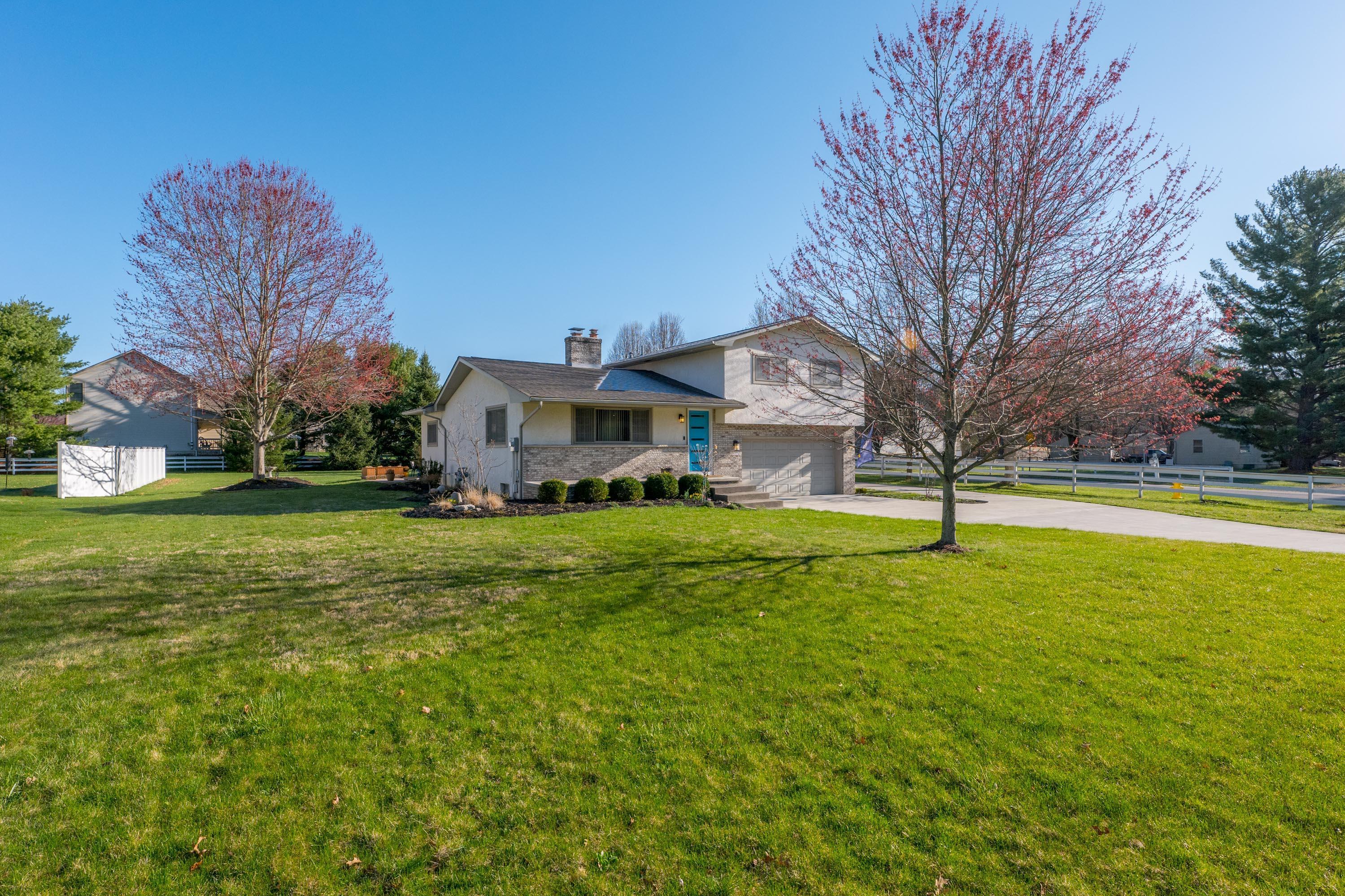 6099 Freeman Road Westerville, OH 43082 - Photo 59 of 62 Gallery Image 59