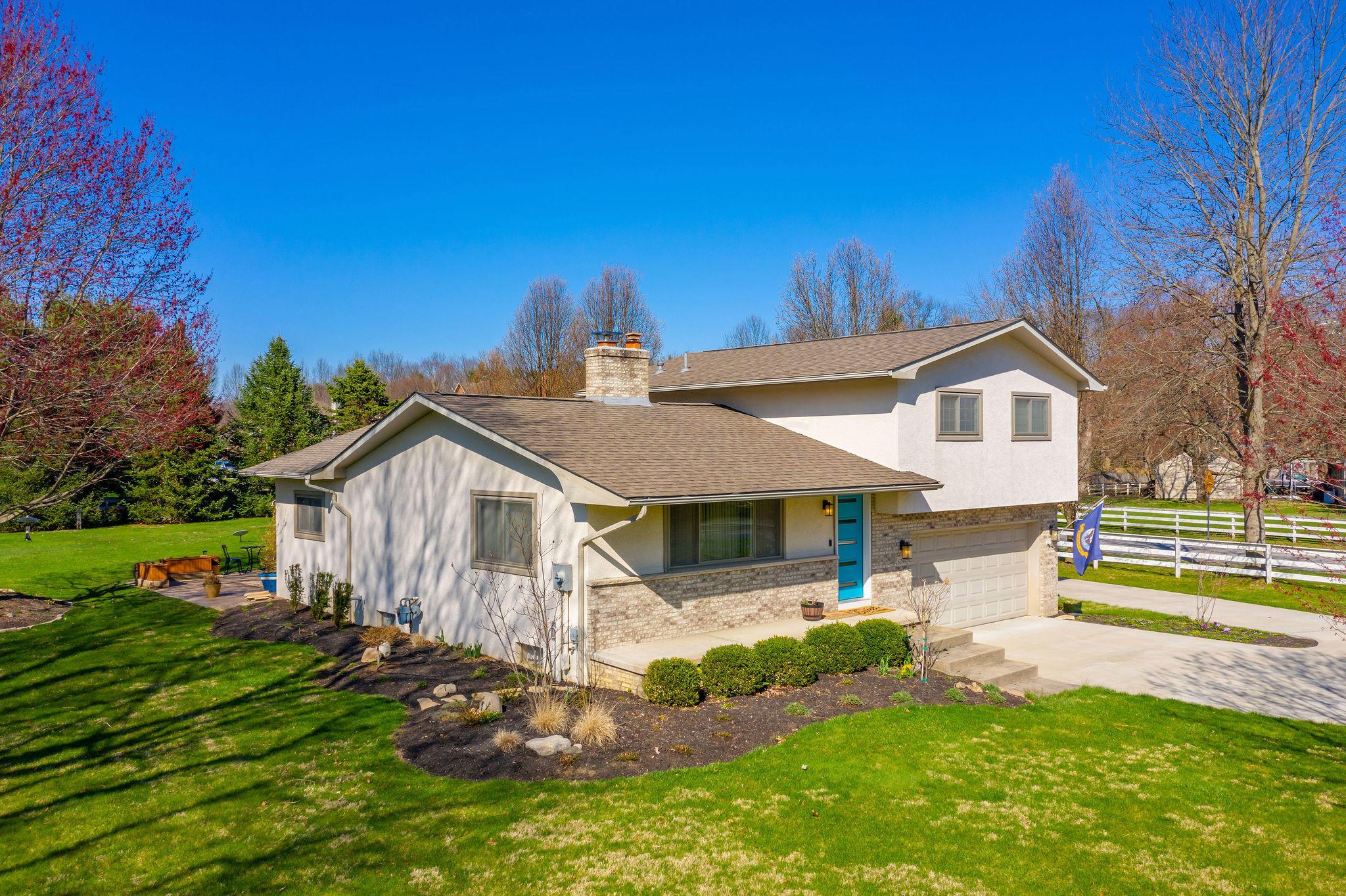 6099 Freeman Road Westerville, OH 43082 - Photo 60 of 62 Gallery Image 60