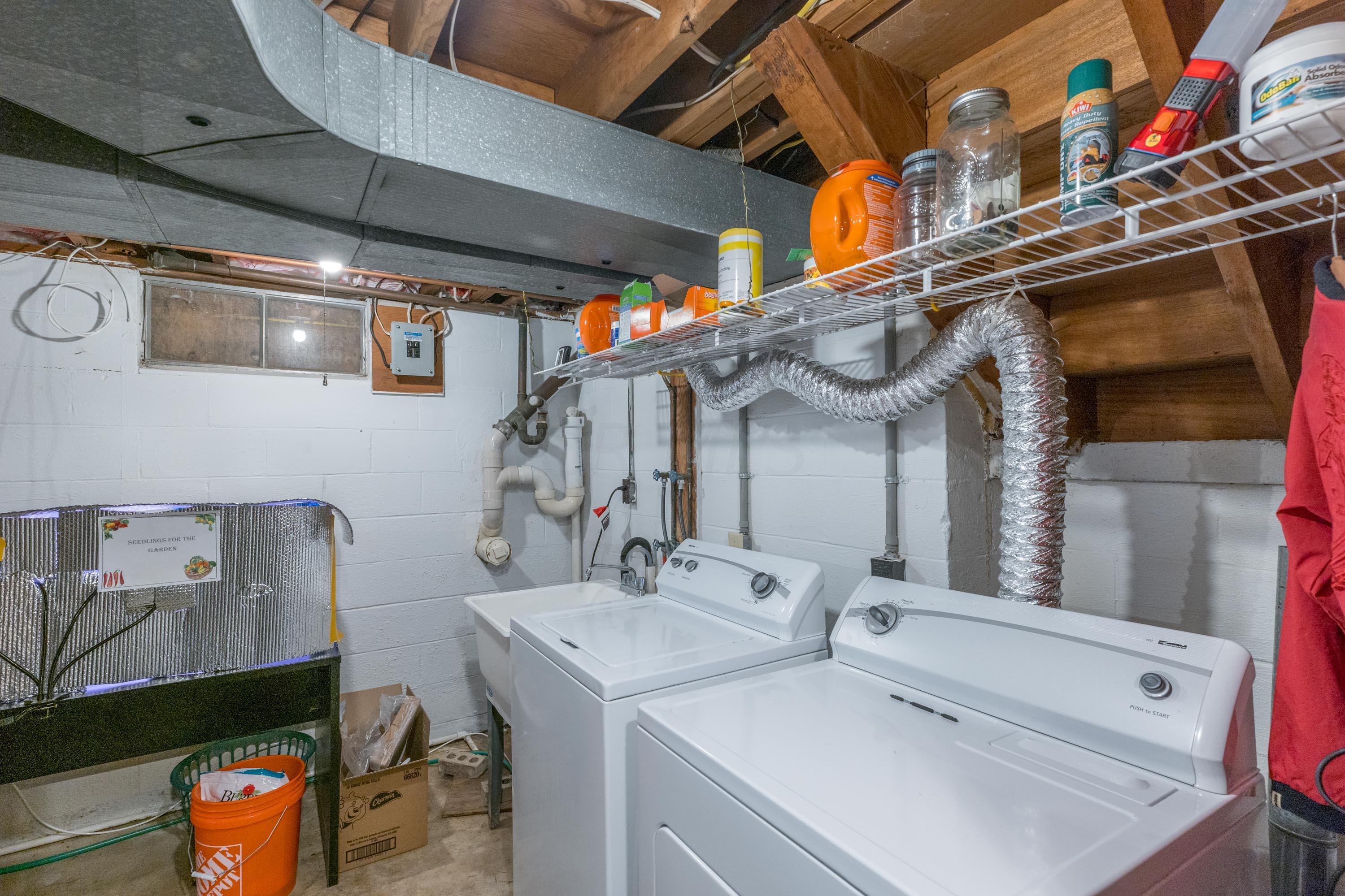 6099 Freeman Road Westerville, OH 43082 - Photo 61 of 62 Gallery Image 61