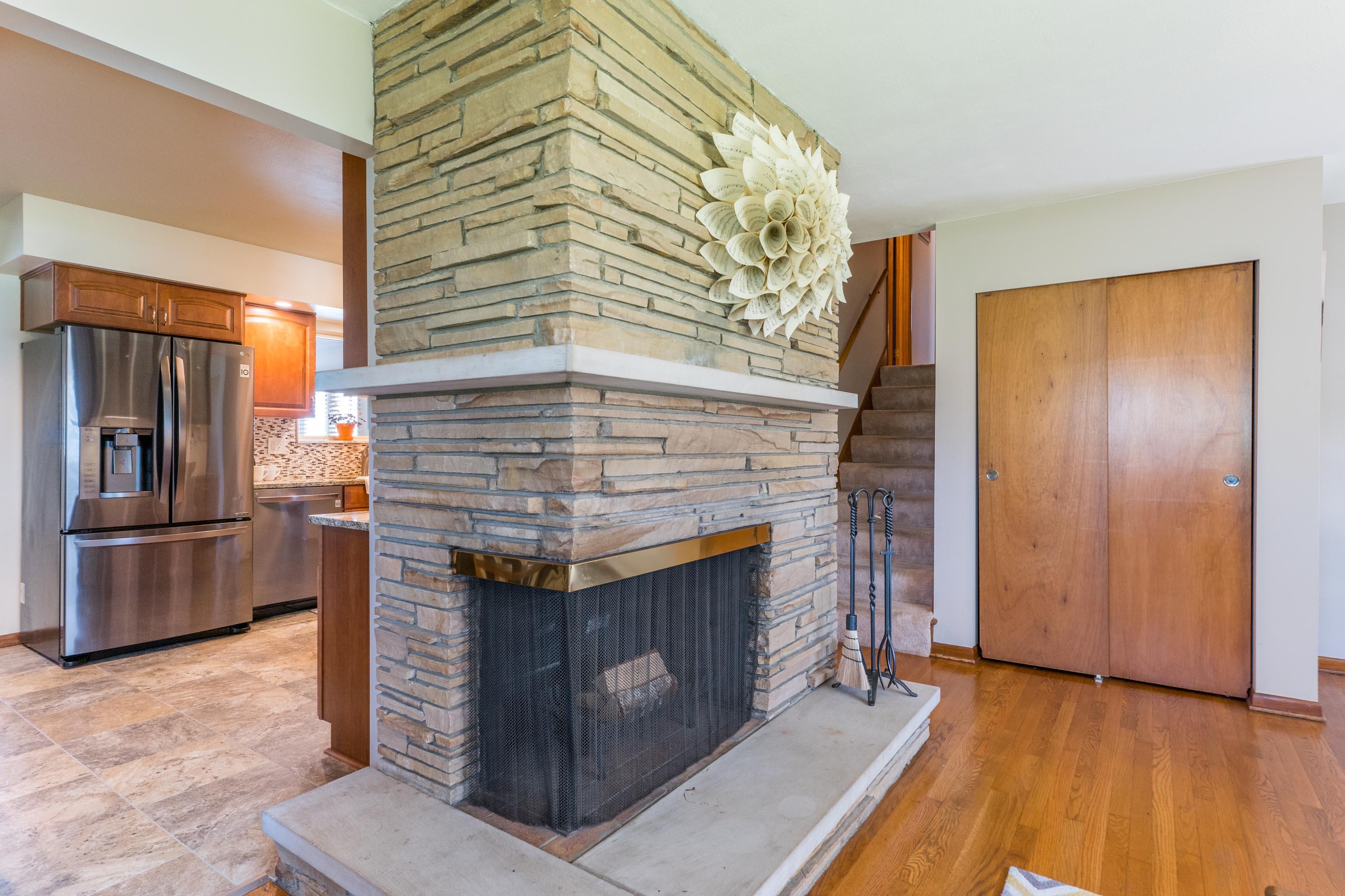 6099 Freeman Road Westerville, OH 43082 - Photo 10 of 62 Gallery Image 10