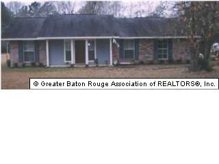 7812 Ben Fugler Road Denham Springs, LA 70706 - Photo 1 of 4 Gallery Image 1