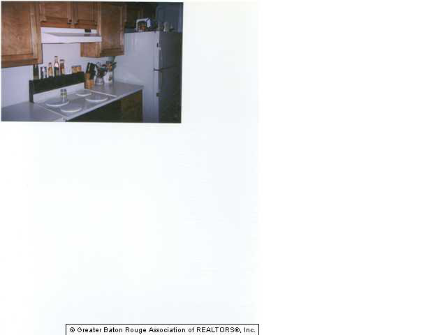 7812 Ben Fugler Road Denham Springs, LA 70706 - Photo 2 of 4 Gallery Image 2
