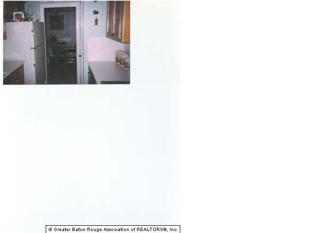 7812 Ben Fugler Road Denham Springs, LA 70706 - Photo 3 of 4 Gallery Image 3