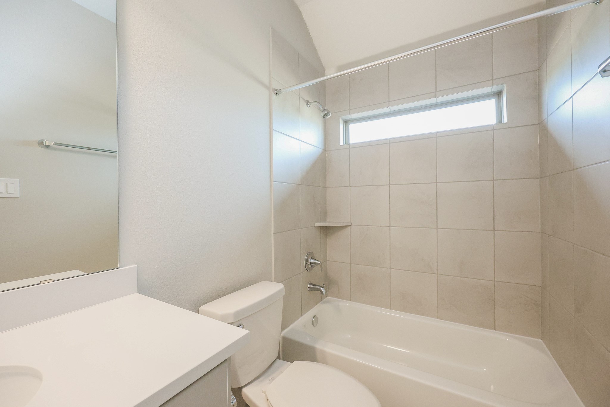 110 Candlelight Ridge Richmond, TX 77406 - Photo 28 of 32 Gallery Image 28