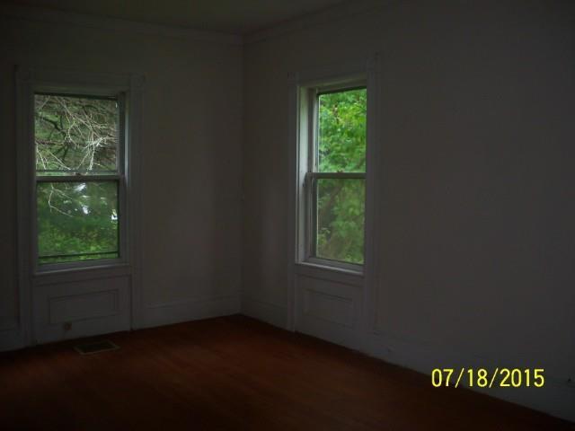 11 Pond Road Eddington, ME 04428 - Photo 9 of 10 Photo