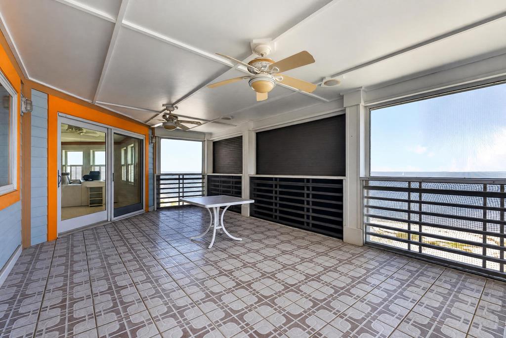 2904 Hidden Beaches Road Carrabelle, FL 32322 - Photo 60 of 103 Gallery Image 60