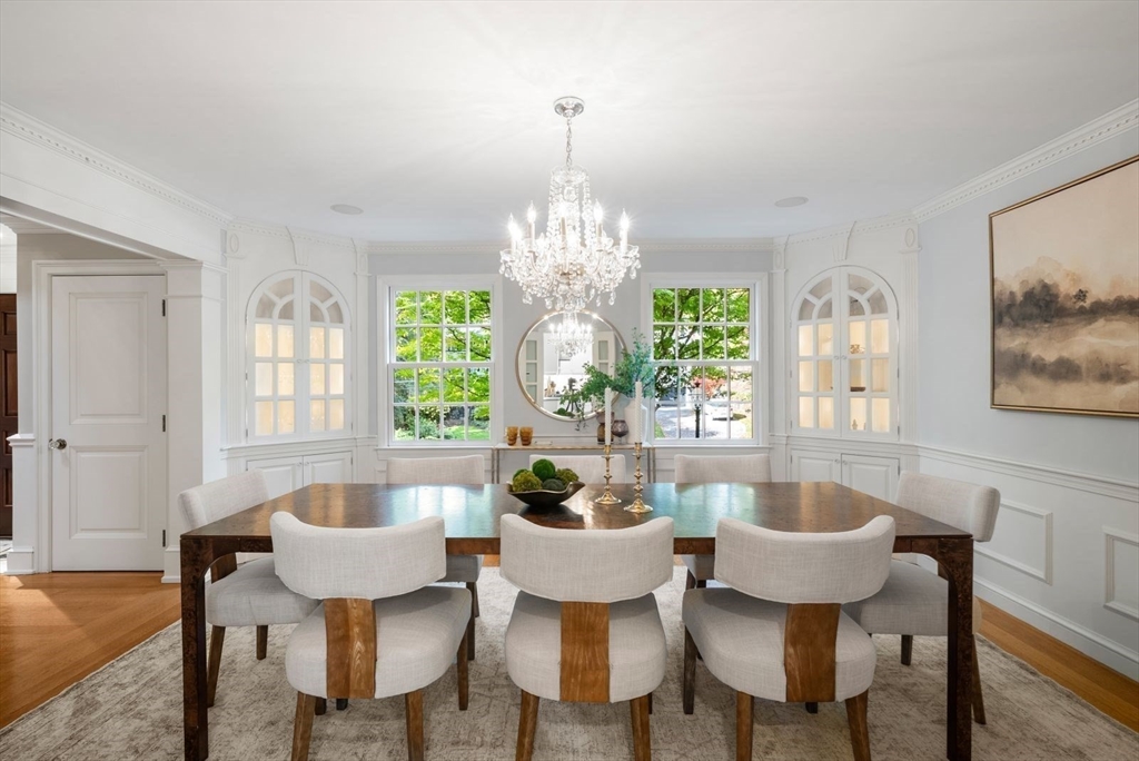 56 Ledgeways Wellesley, MA 02481 - Photo 11 of 42