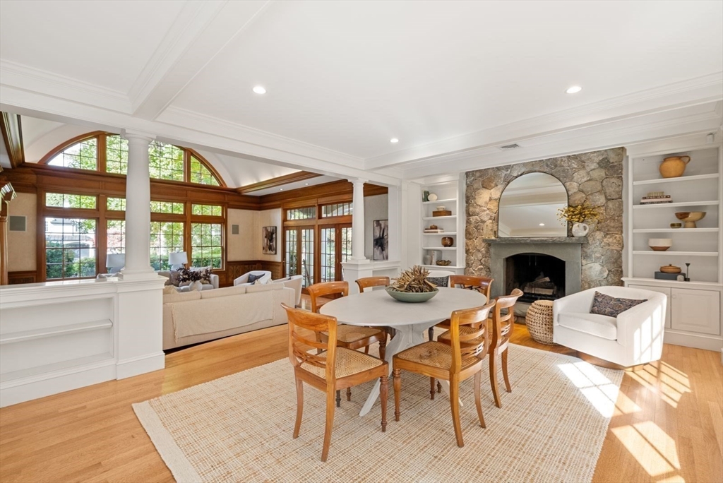 56 Ledgeways Wellesley, MA 02481 - Photo 16 of 42