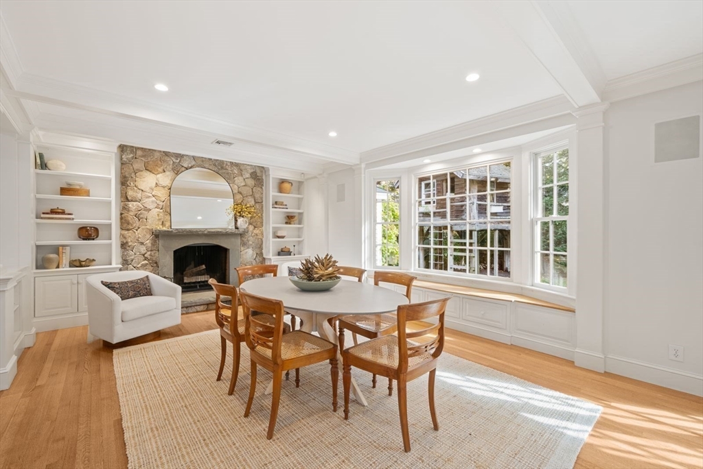 56 Ledgeways Wellesley, MA 02481 - Photo 17 of 42