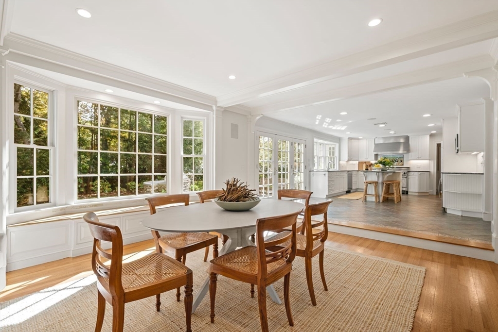 56 Ledgeways Wellesley, MA 02481 - Photo 18 of 42