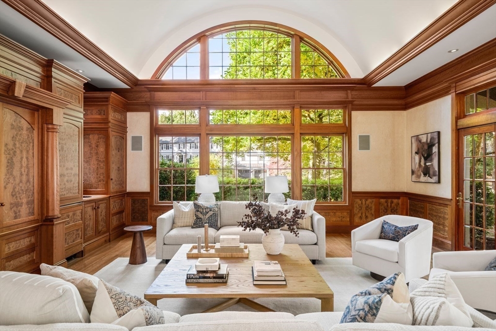 56 Ledgeways Wellesley, MA 02481 - Photo 19 of 42