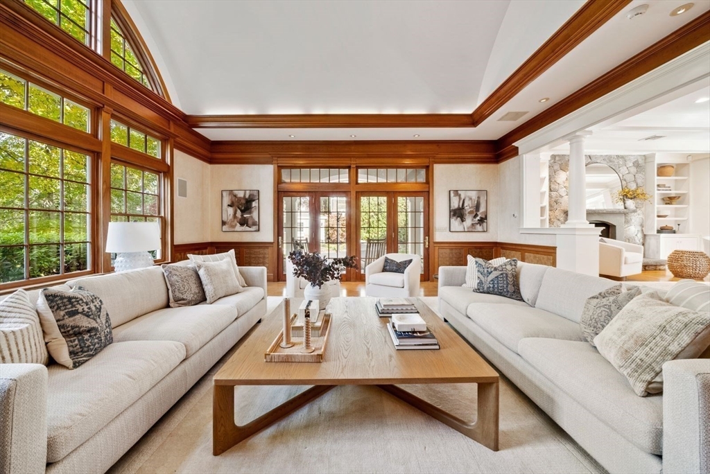 56 Ledgeways Wellesley, MA 02481 - Photo 22 of 42