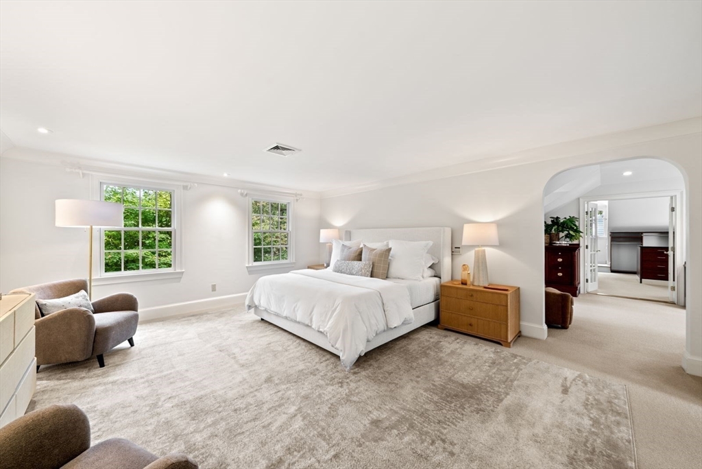 56 Ledgeways Wellesley, MA 02481 - Photo 24 of 42