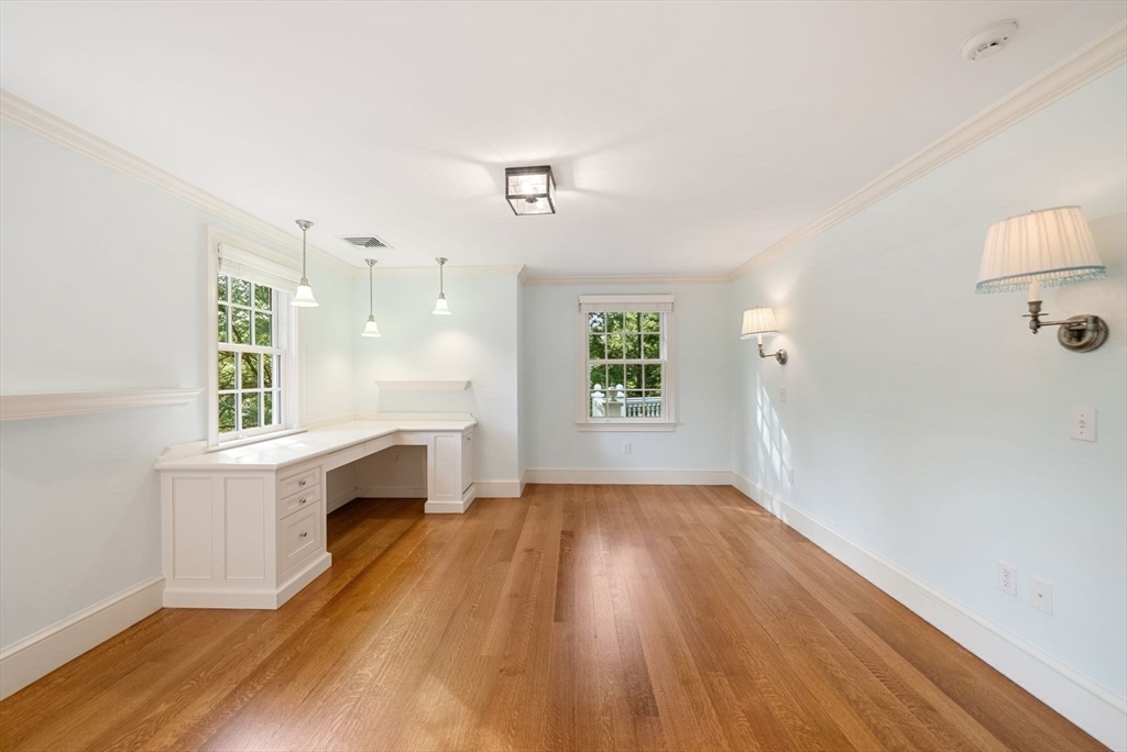 56 Ledgeways Wellesley, MA 02481 - Photo 30 of 42