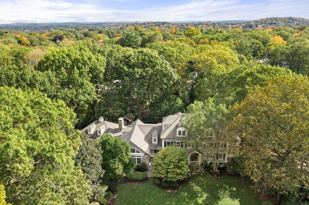 56 Ledgeways Wellesley, MA 02481 - Photo 3 of 42