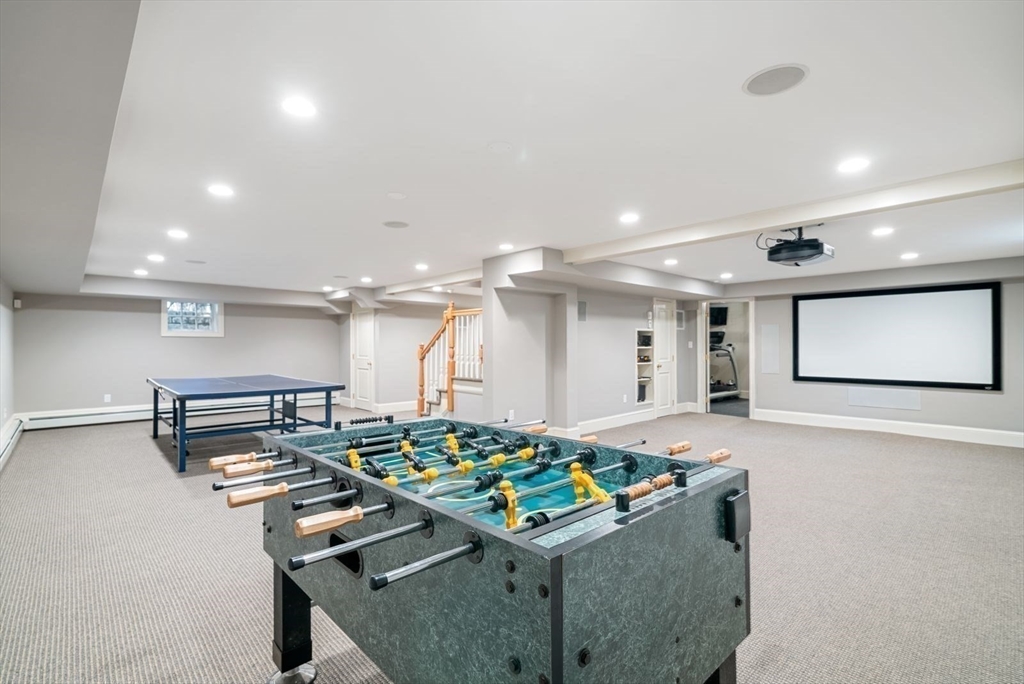 56 Ledgeways Wellesley, MA 02481 - Photo 34 of 42