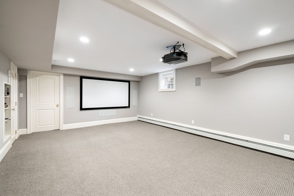 56 Ledgeways Wellesley, MA 02481 - Photo 35 of 42