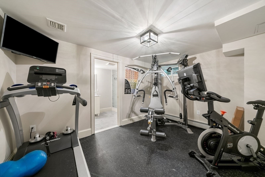 56 Ledgeways Wellesley, MA 02481 - Photo 36 of 42