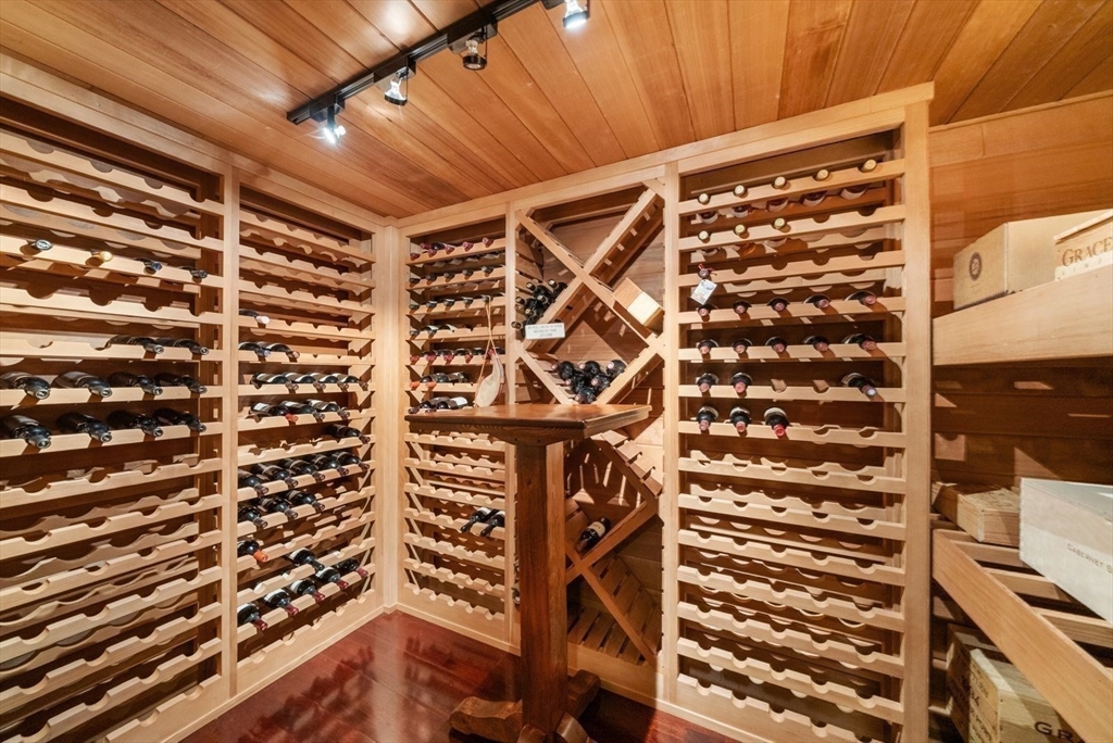 56 Ledgeways Wellesley, MA 02481 - Photo 38 of 42