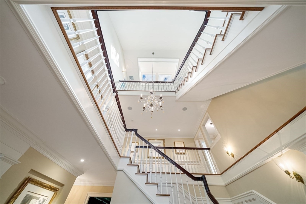 56 Ledgeways Wellesley, MA 02481 - Photo 6 of 42