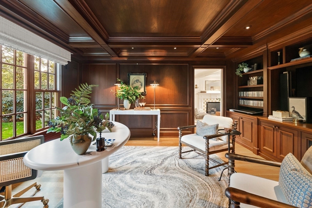 56 Ledgeways Wellesley, MA 02481 - Photo 10 of 42