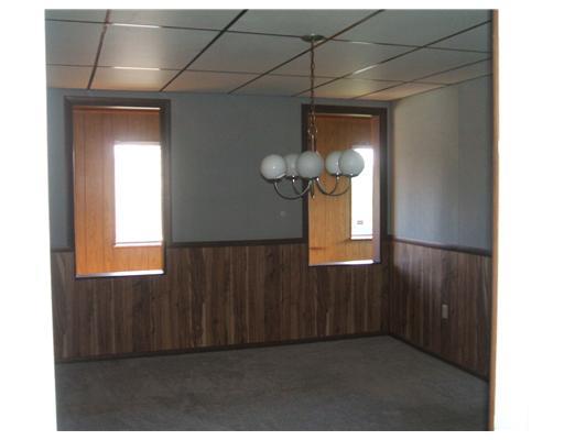 809 Frank Street McKees Rocks, PA 15136 - Photo 4 of 7 Dining Room.