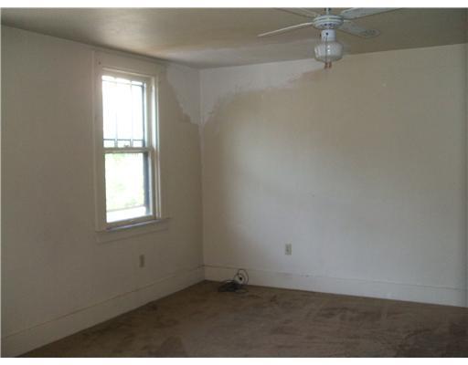 809 Frank Street McKees Rocks, PA 15136 - Photo 6 of 7 Other. BEDROOM