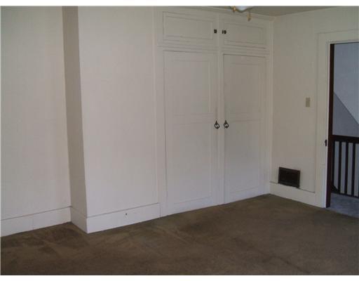 809 Frank Street McKees Rocks, PA 15136 - Photo 7 of 7 Other. BEDROOM