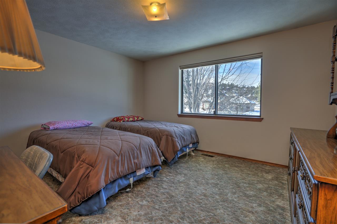 4327 South Mamer Road Spokane Valley, WA 99037 - Photo 11 of 20
