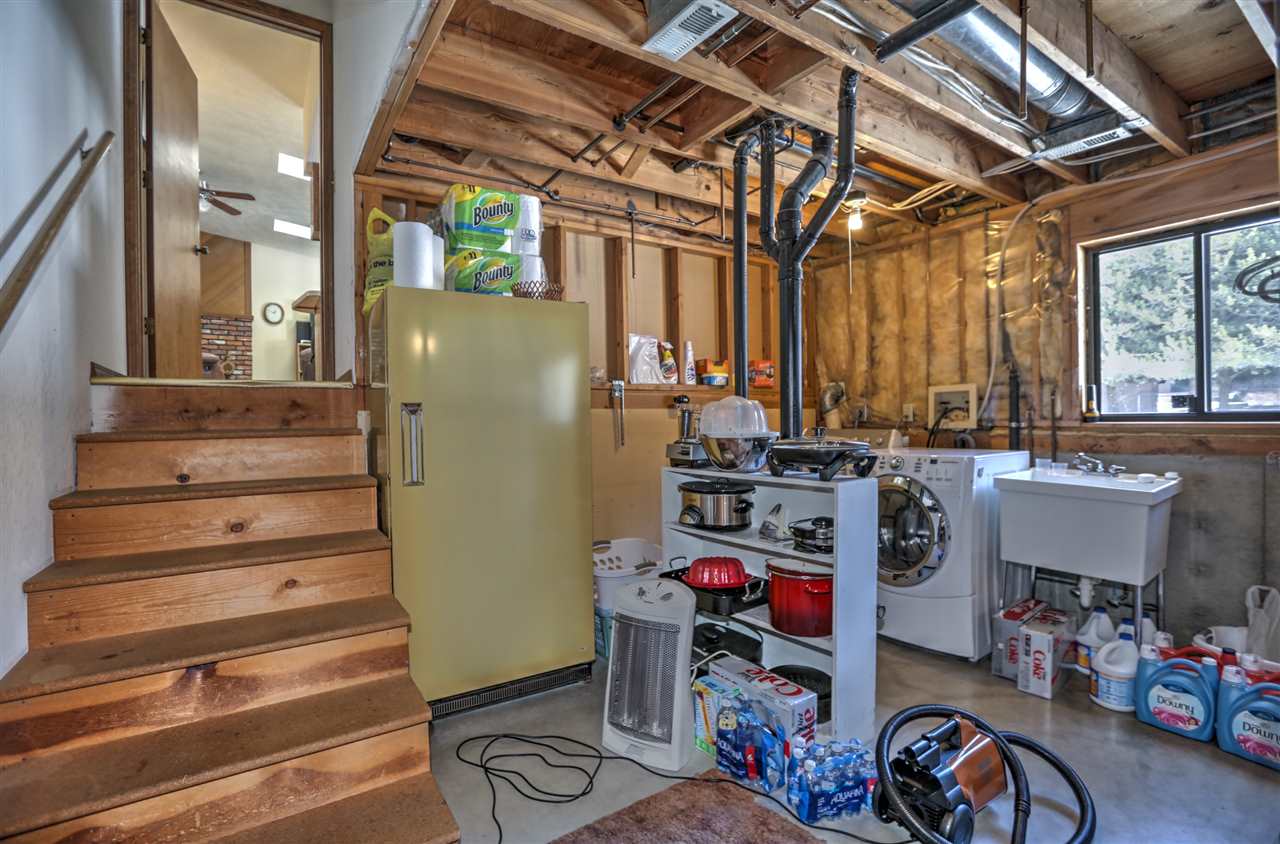 4327 South Mamer Road Spokane Valley, WA 99037 - Photo 14 of 20