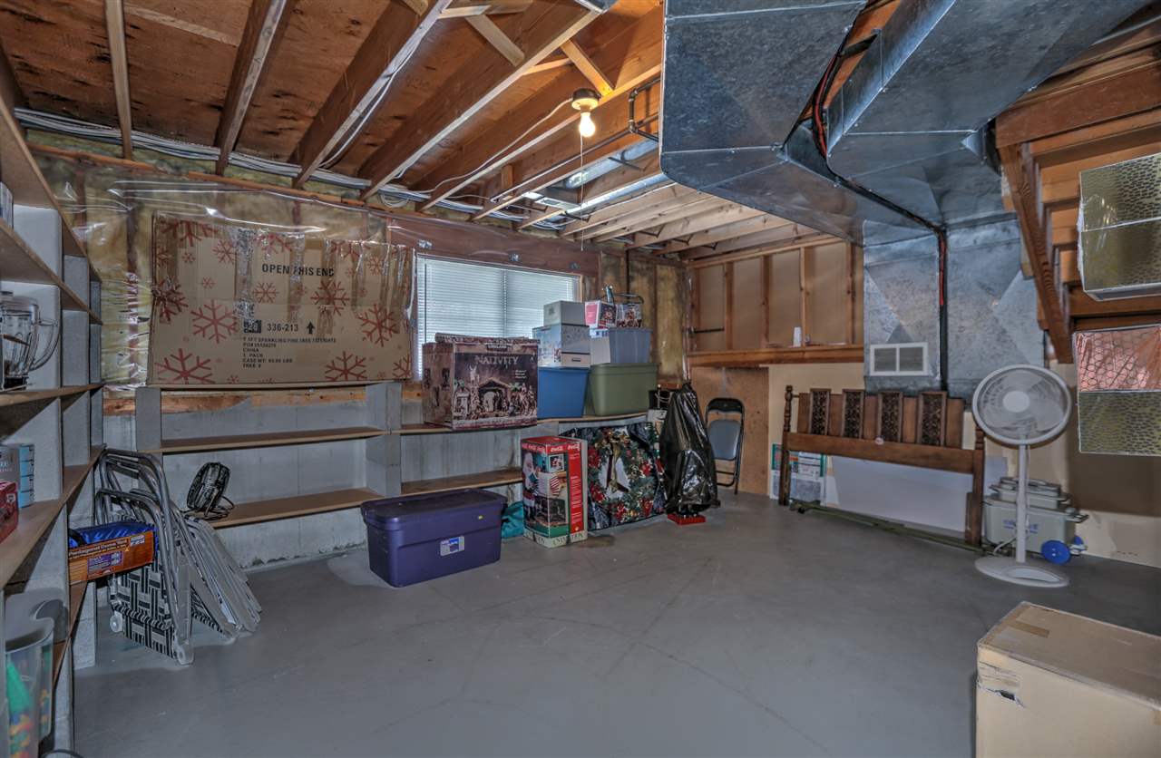 4327 South Mamer Road Spokane Valley, WA 99037 - Photo 15 of 20