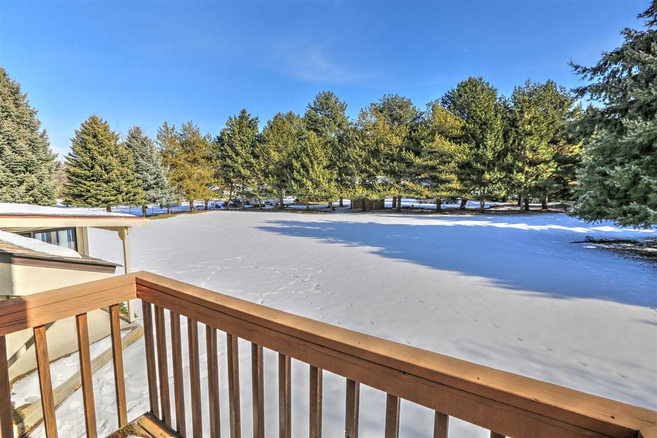 4327 South Mamer Road Spokane Valley, WA 99037 - Photo 16 of 20