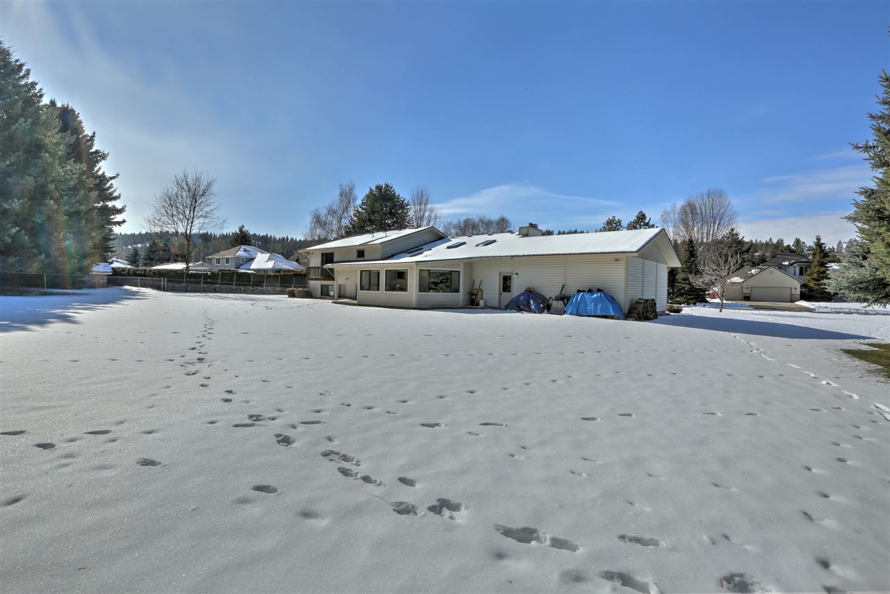 4327 South Mamer Road Spokane Valley, WA 99037 - Photo 17 of 20