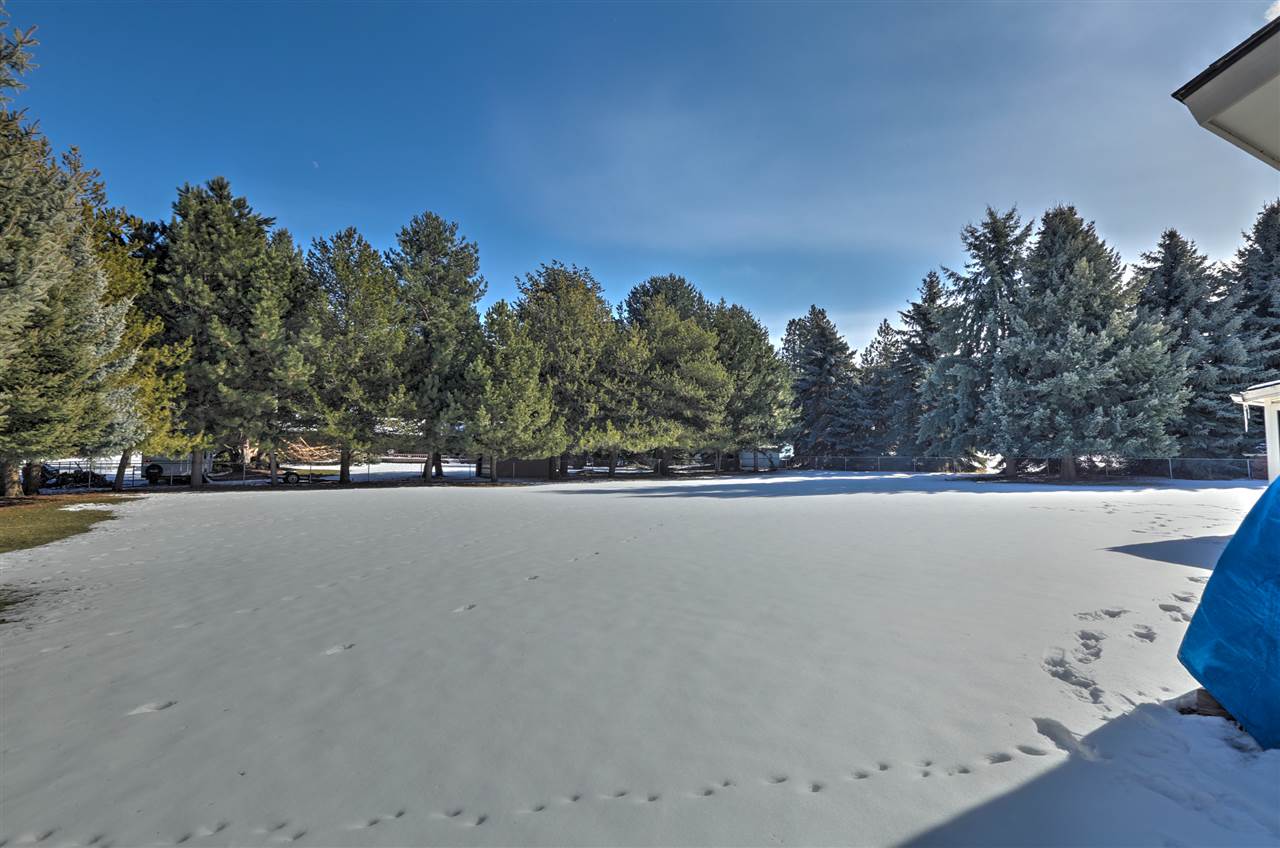 4327 South Mamer Road Spokane Valley, WA 99037 - Photo 18 of 20