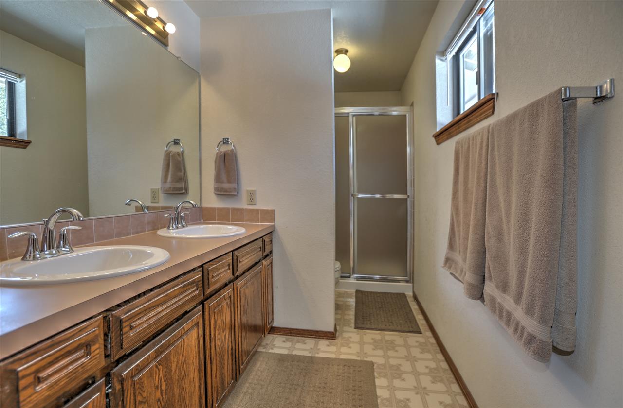 4327 South Mamer Road Spokane Valley, WA 99037 - Photo 20 of 20