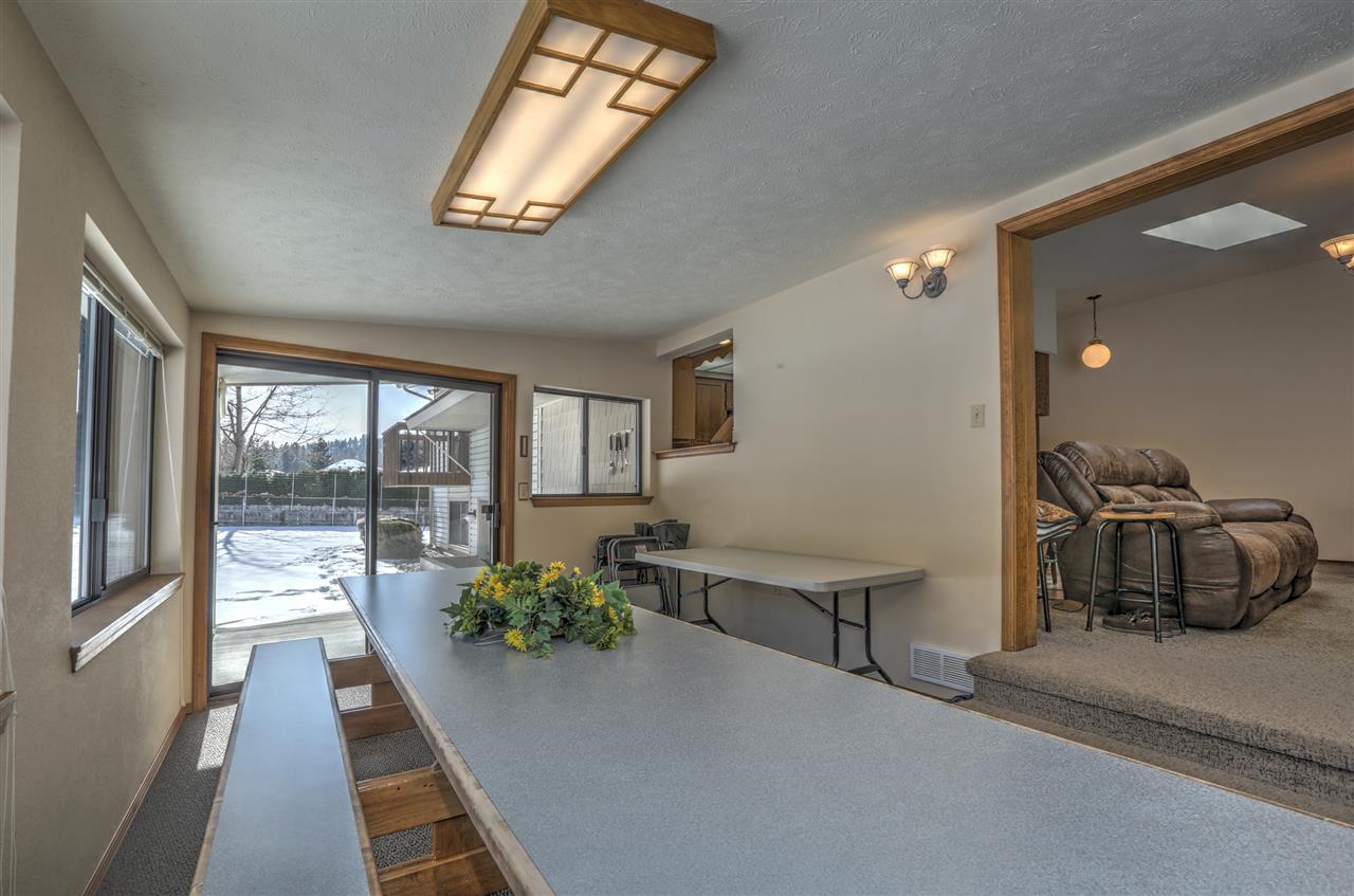 4327 South Mamer Road Spokane Valley, WA 99037 - Photo 6 of 20
