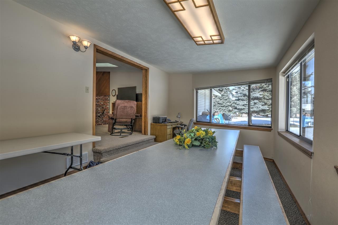 4327 South Mamer Road Spokane Valley, WA 99037 - Photo 7 of 20
