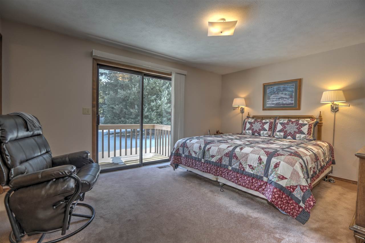 4327 South Mamer Road Spokane Valley, WA 99037 - Photo 8 of 20