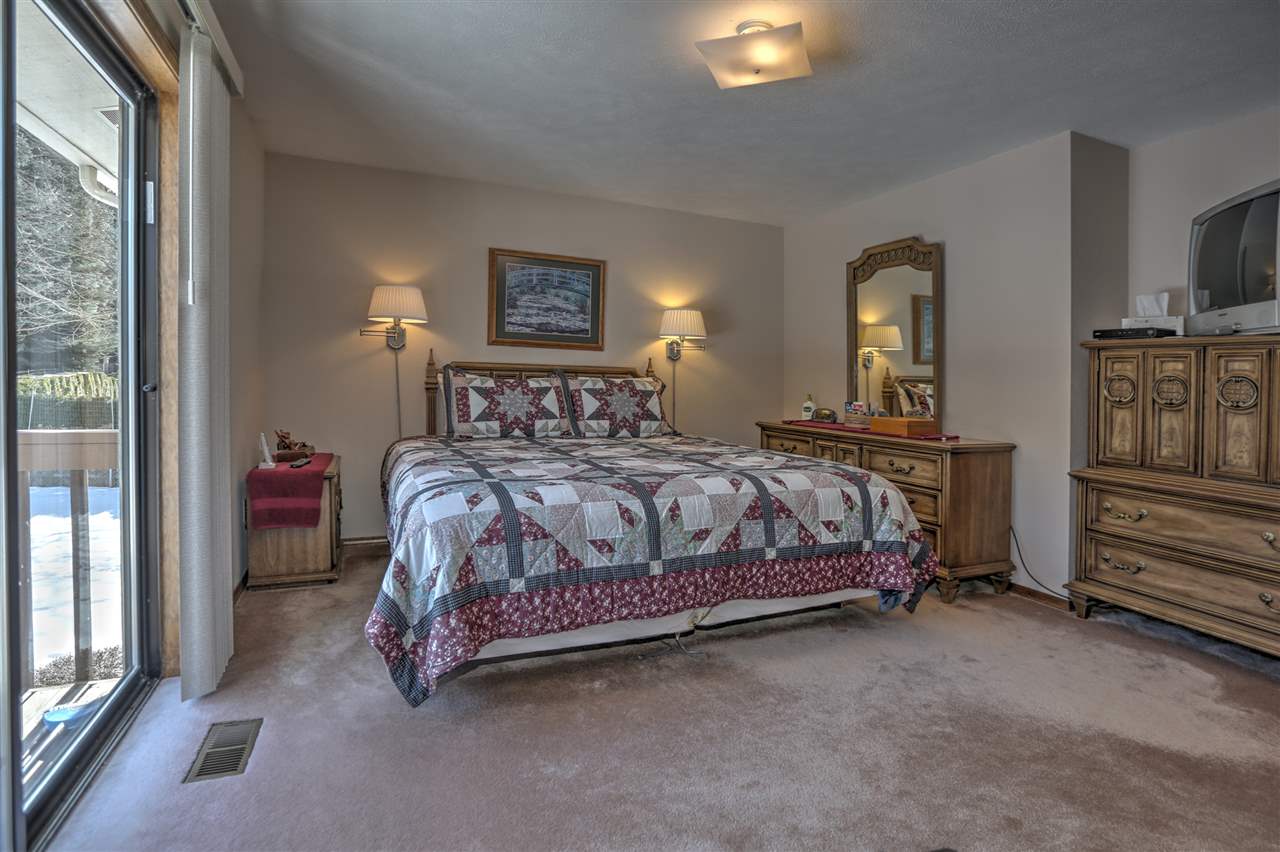 4327 South Mamer Road Spokane Valley, WA 99037 - Photo 9 of 20