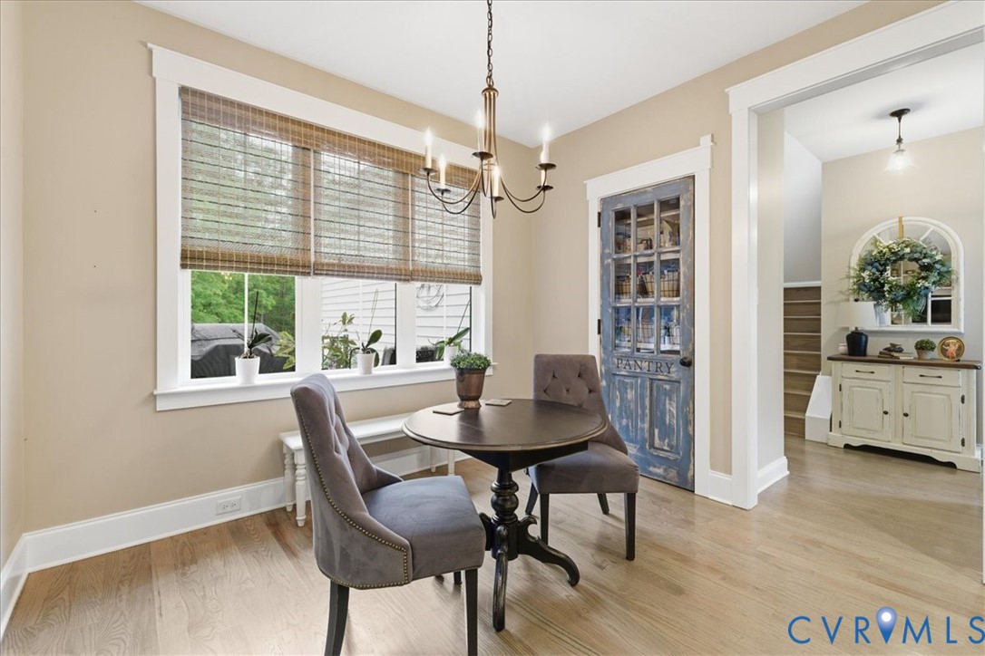 11805 Winterpock Road Chesterfield, VA 23838 - Photo 22 of 58 Gallery Image 22