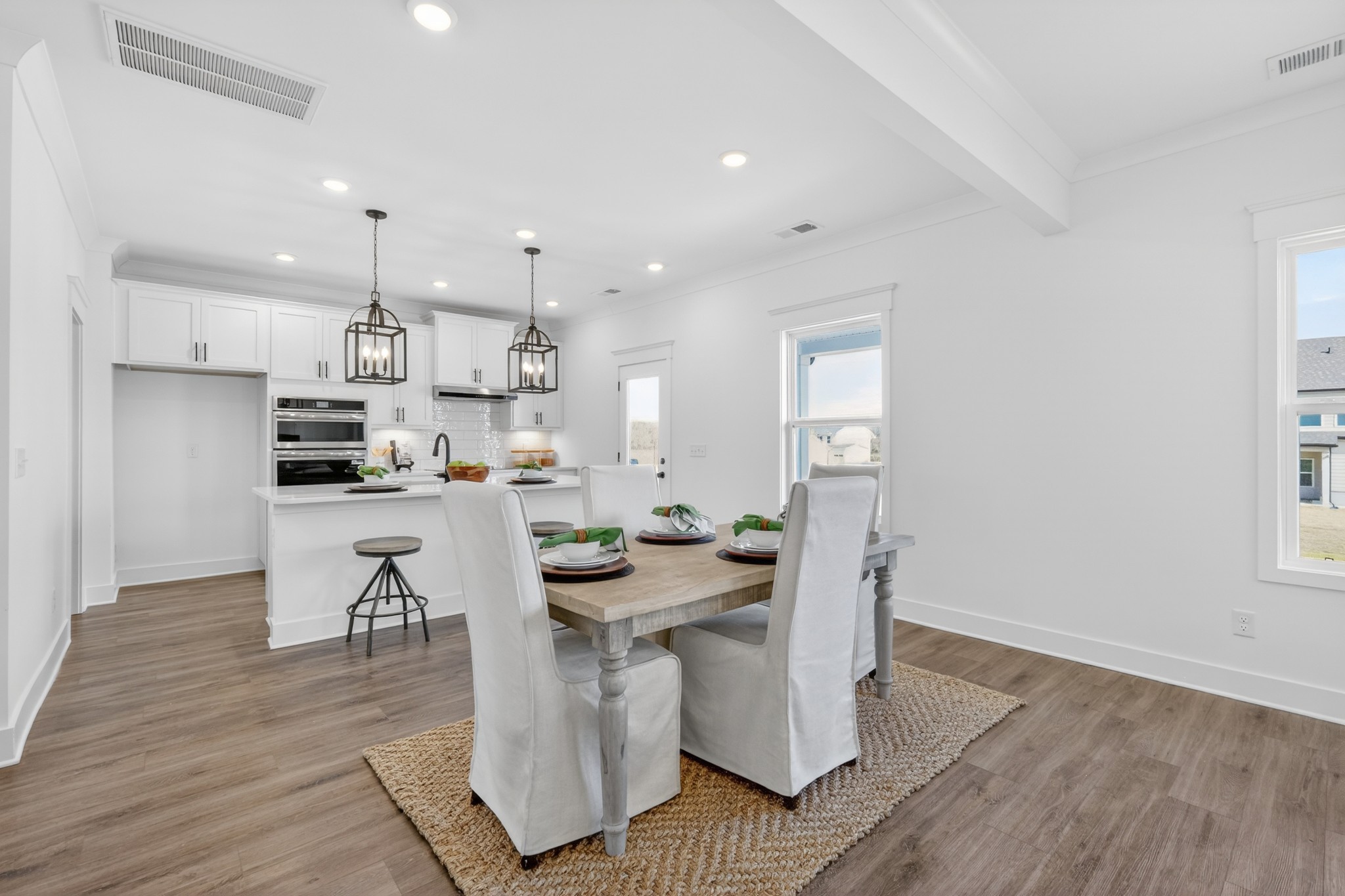 2101 Madelyn Branch Road Columbia, TN 38401 - Photo 16 of 32 Gallery Image 16