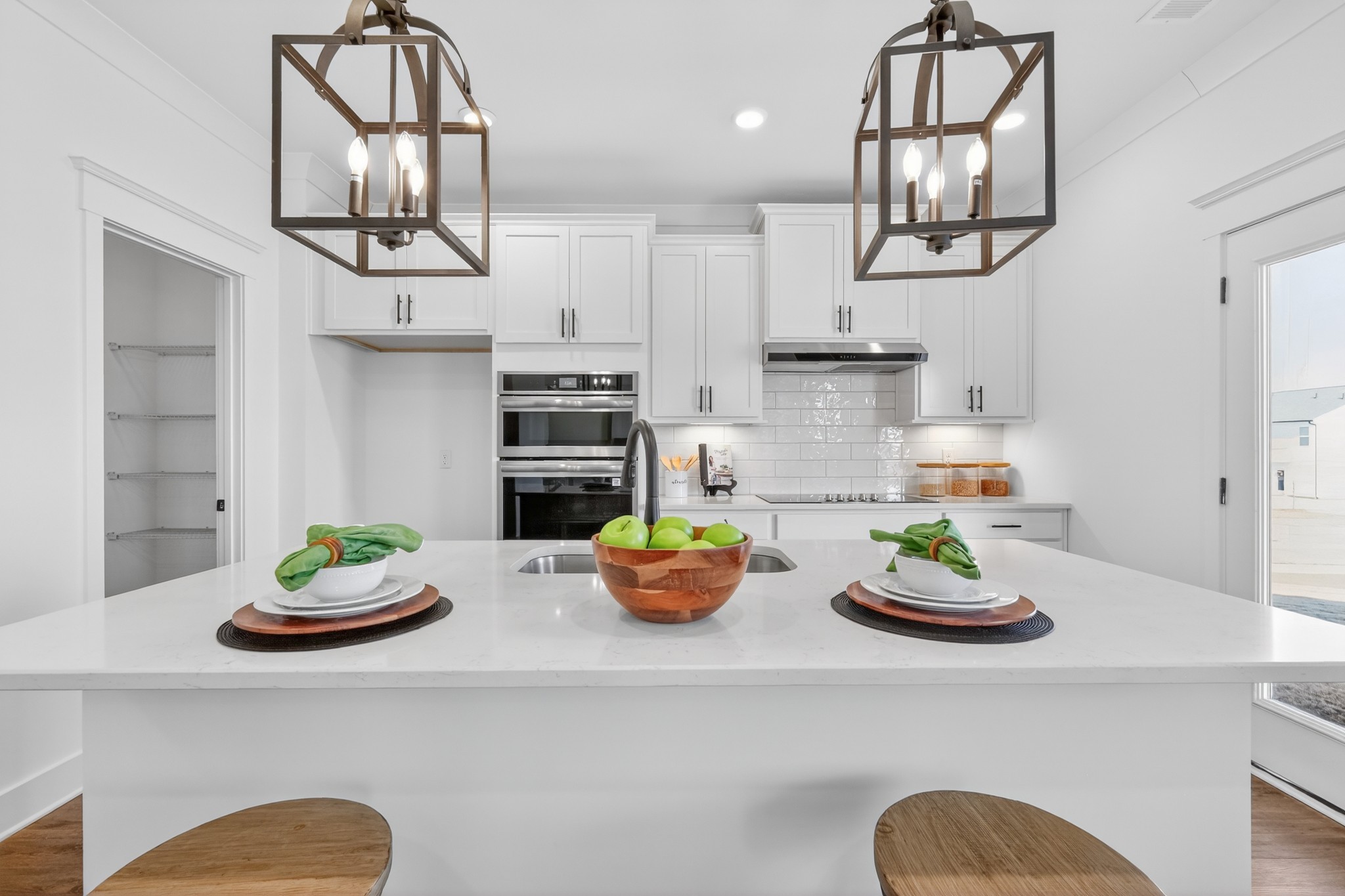 2101 Madelyn Branch Road Columbia, TN 38401 - Photo 6 of 32 Gallery Image 6