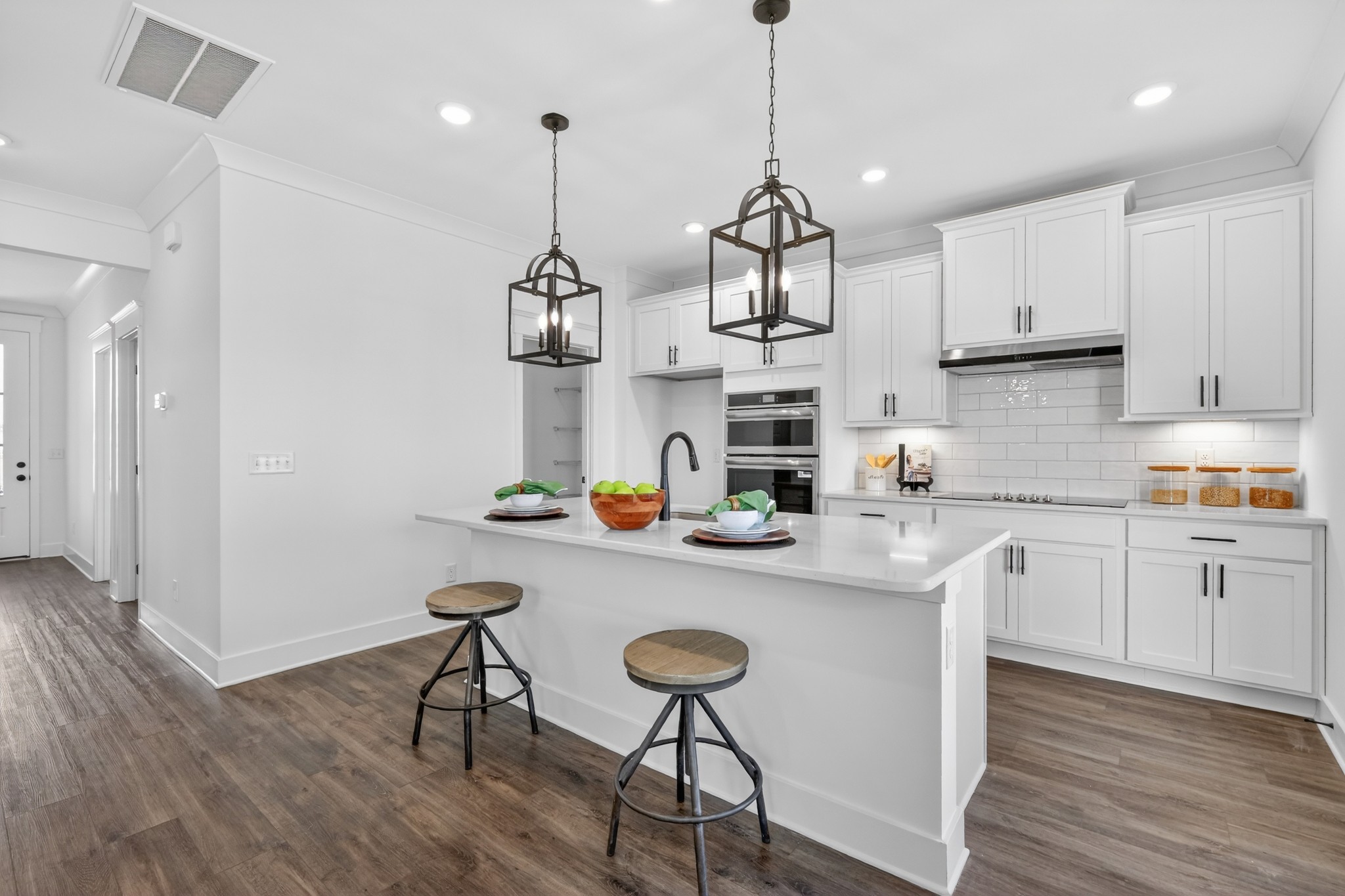 2101 Madelyn Branch Road Columbia, TN 38401 - Photo 7 of 32 Gallery Image 7