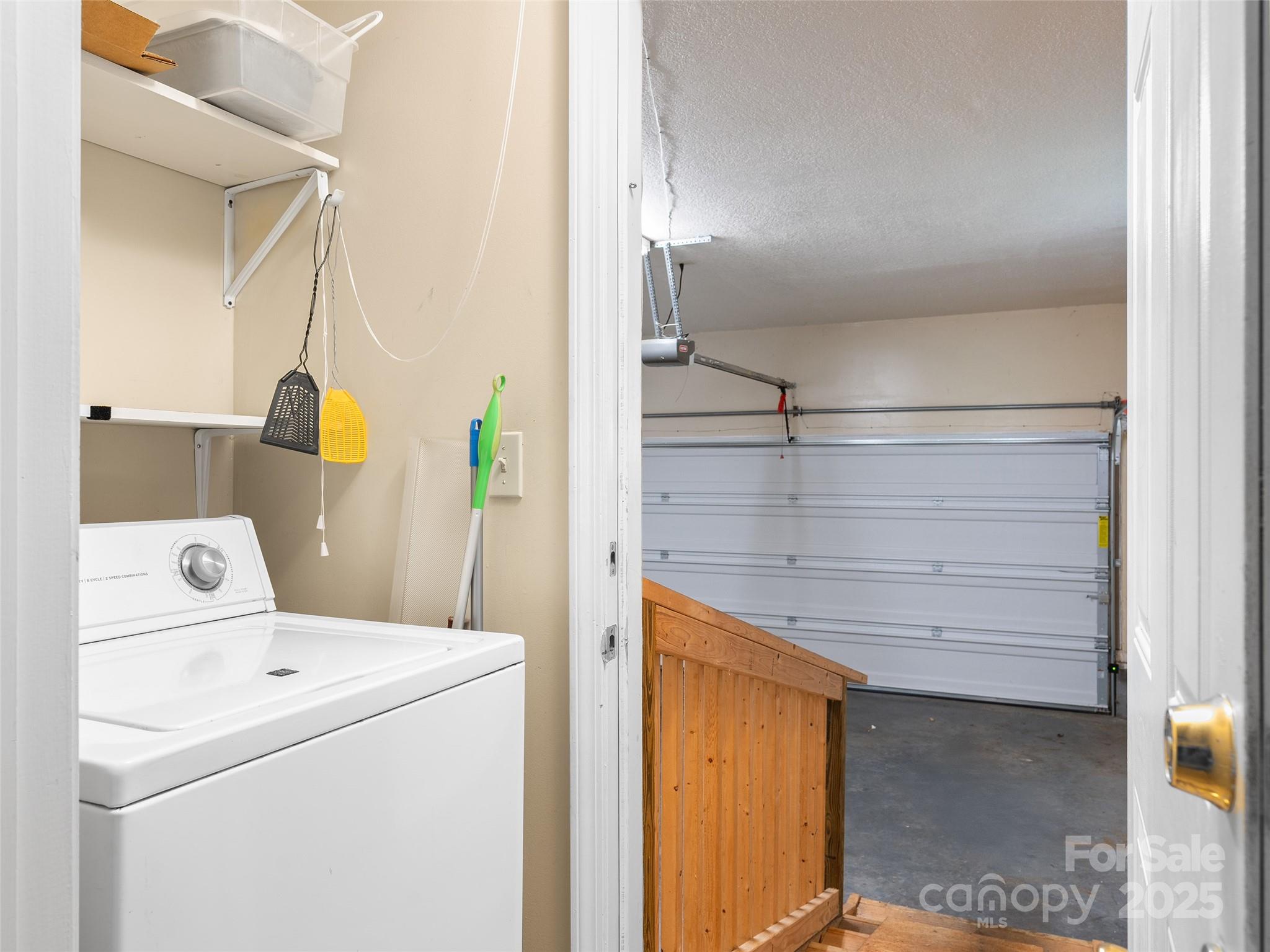 83 Indian Trace Road Maggie Valley, NC 28751 - Photo 13 of 21 a view of bathroom