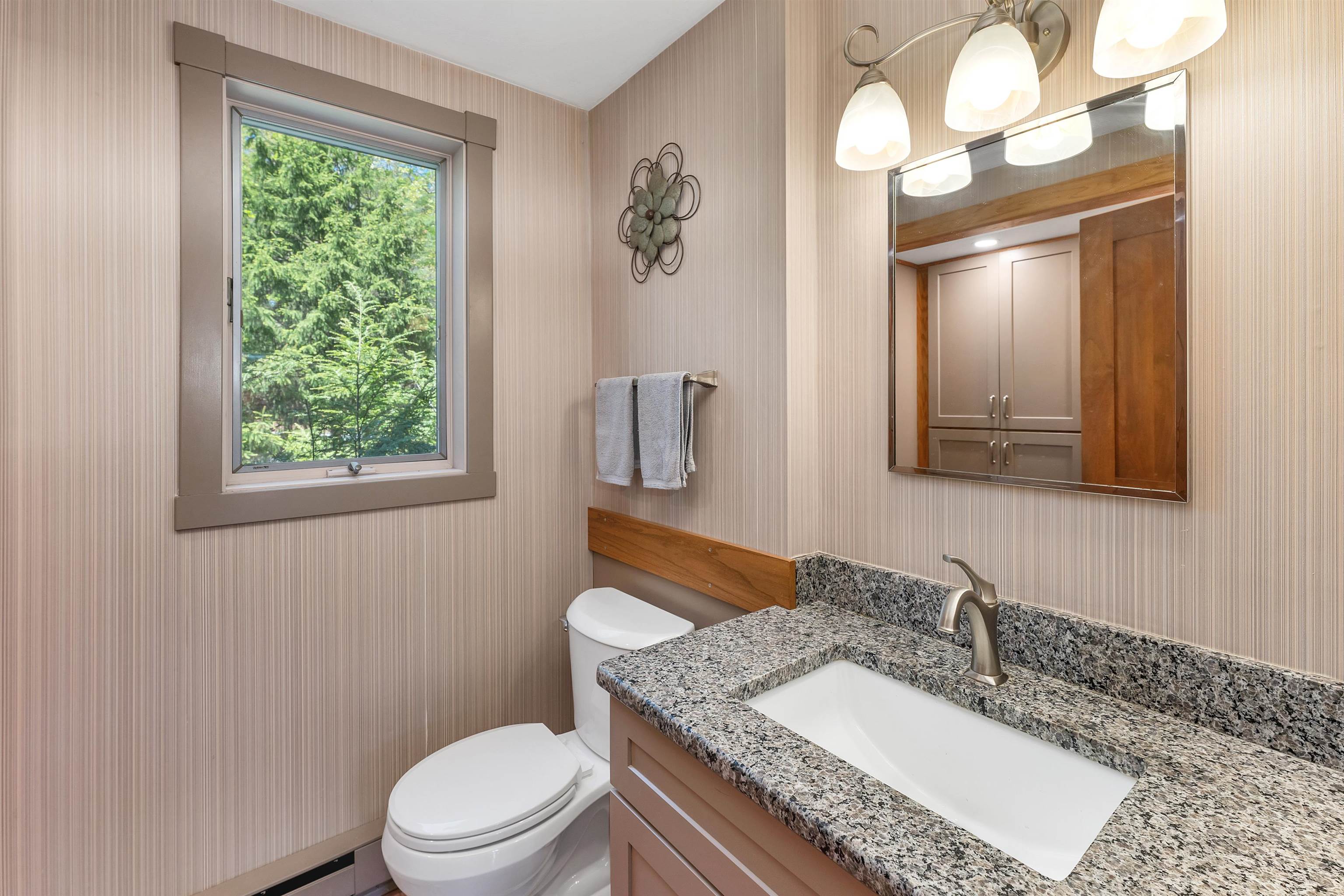 15 Autumn Street Windham, NH 03087 - Photo 13 of 44 Gallery Image 13
