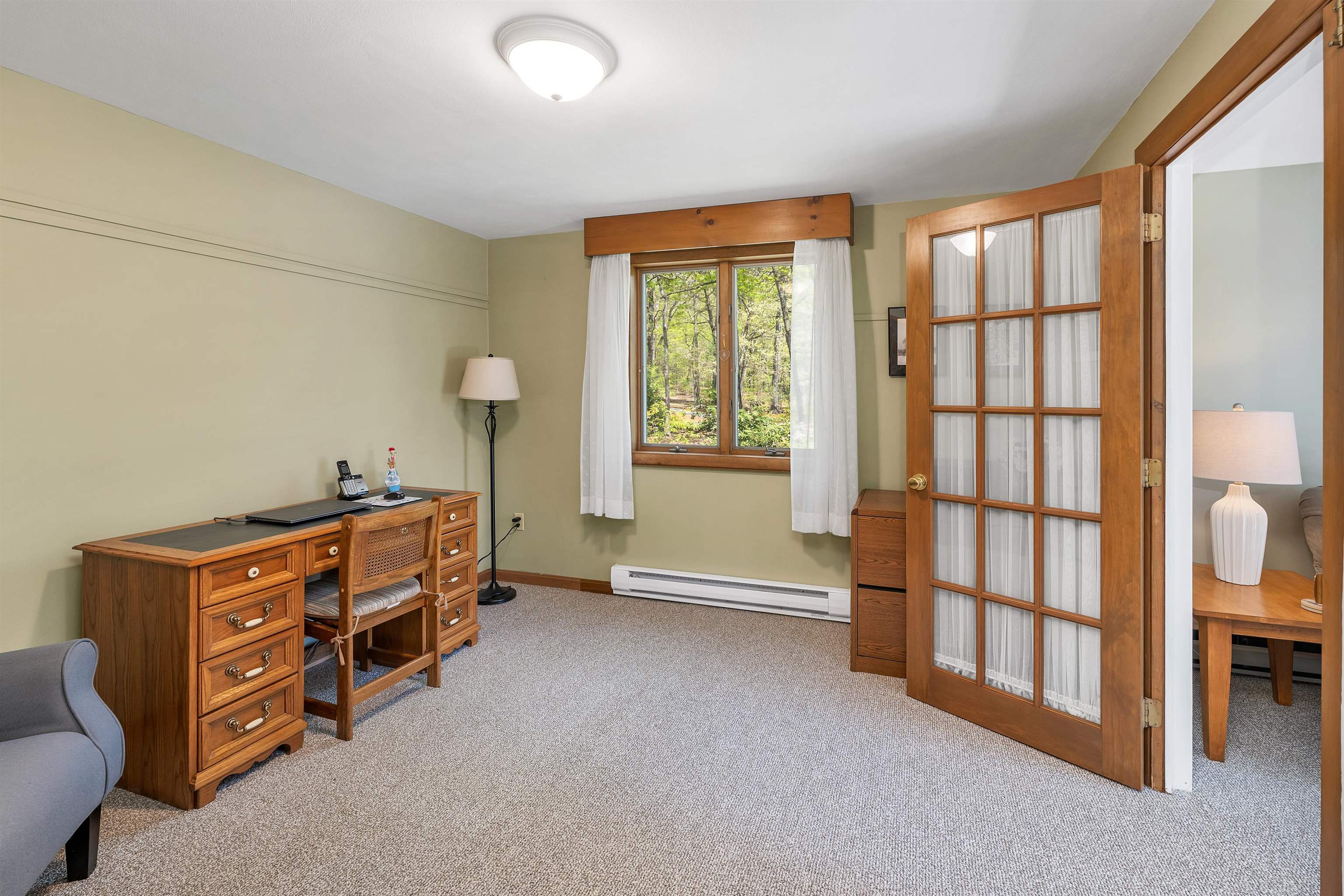 15 Autumn Street Windham, NH 03087 - Photo 14 of 44 Gallery Image 14