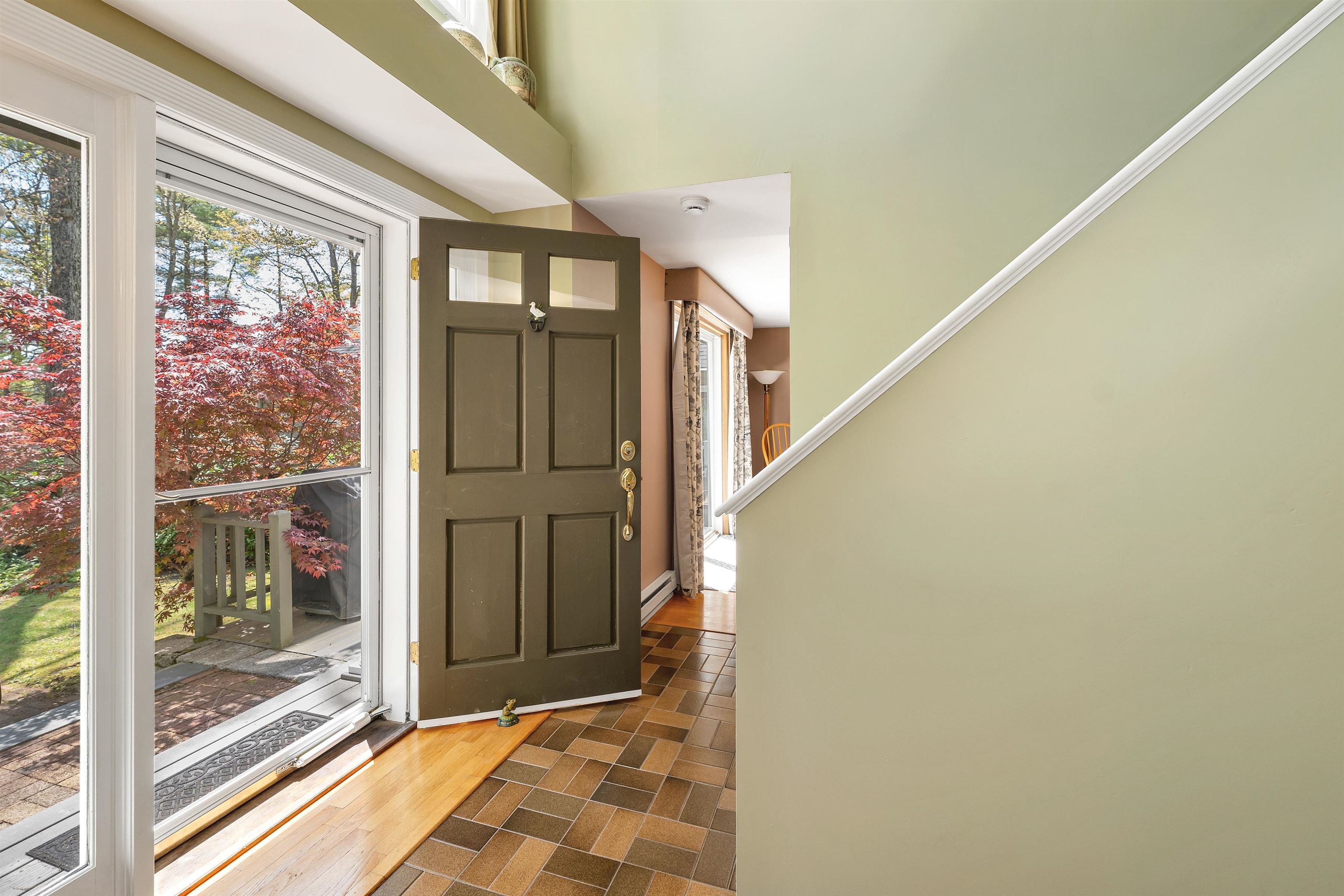 15 Autumn Street Windham, NH 03087 - Photo 2 of 44 Gallery Image 2