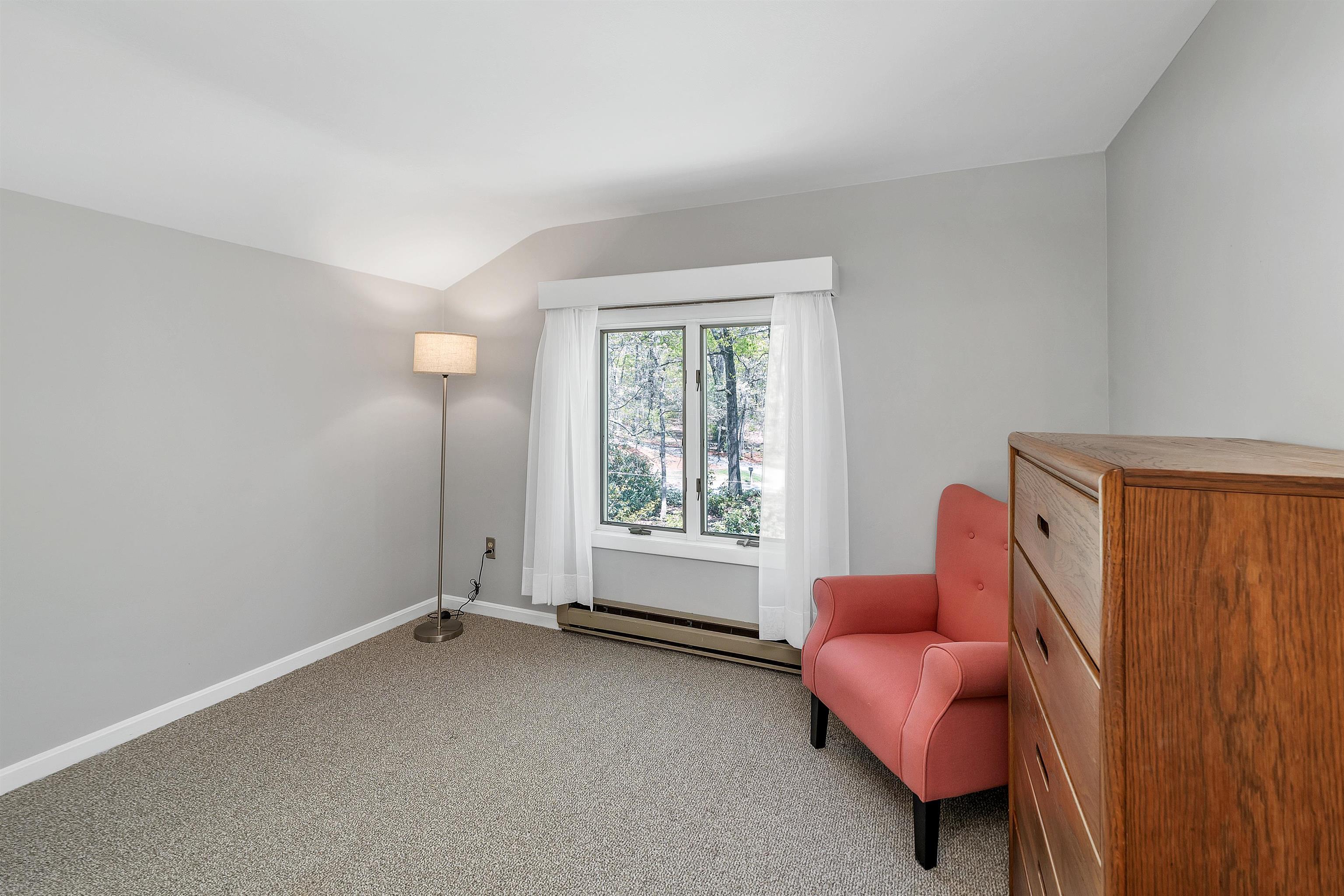 15 Autumn Street Windham, NH 03087 - Photo 23 of 44 Gallery Image 23