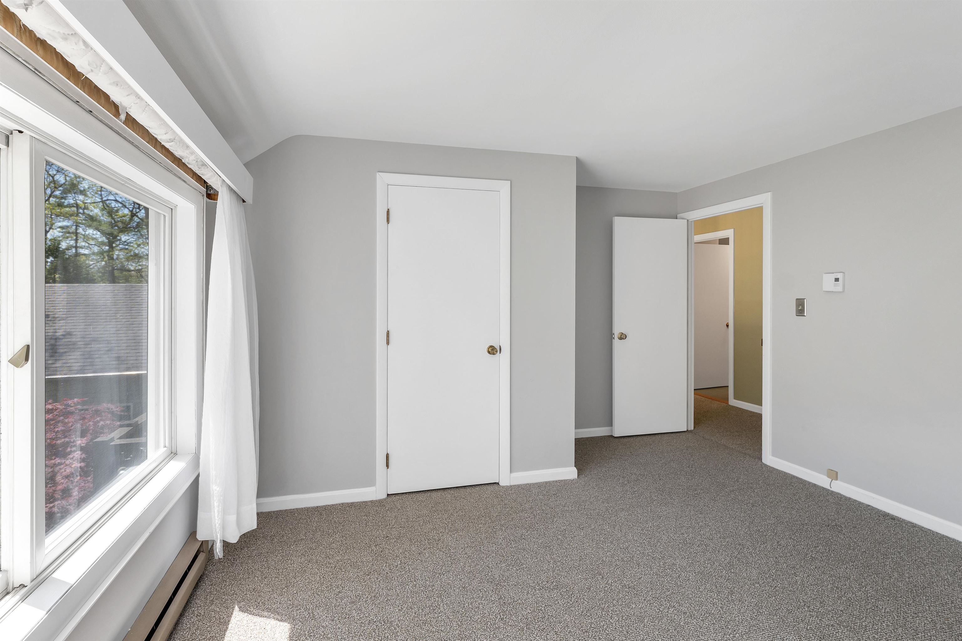 15 Autumn Street Windham, NH 03087 - Photo 24 of 44 Gallery Image 24