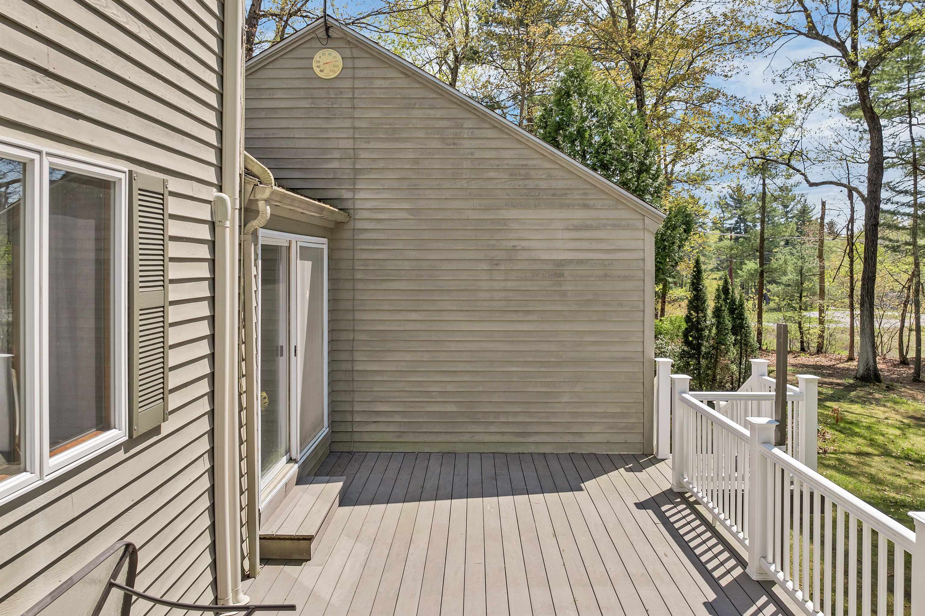 15 Autumn Street Windham, NH 03087 - Photo 29 of 44 Gallery Image 29